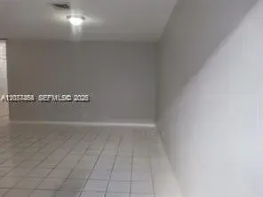 2127 Van Buren St # 106, Hollywood FL 33020