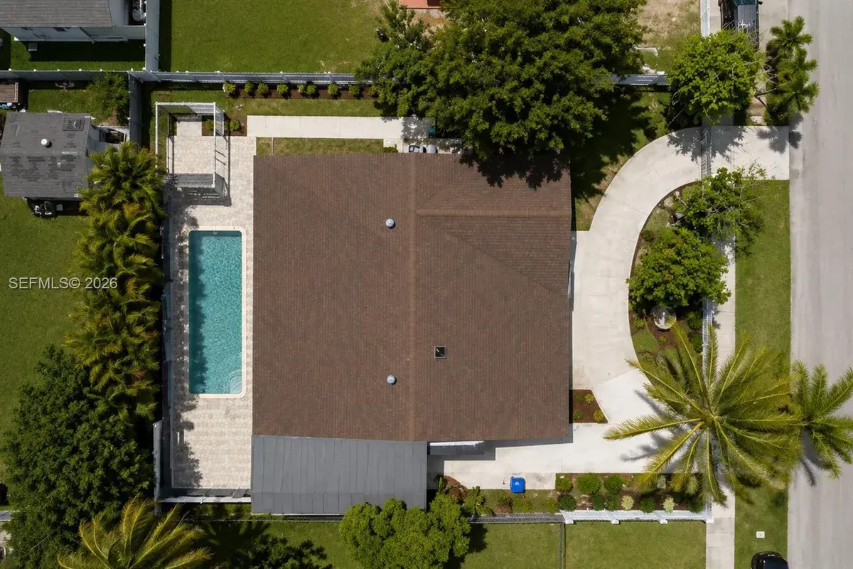 14494 SW 299th Ter, Homestead FL 33033