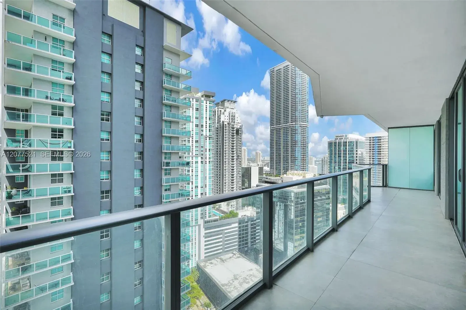 1300 S Miami Ave # 2811, Miami FL 33130