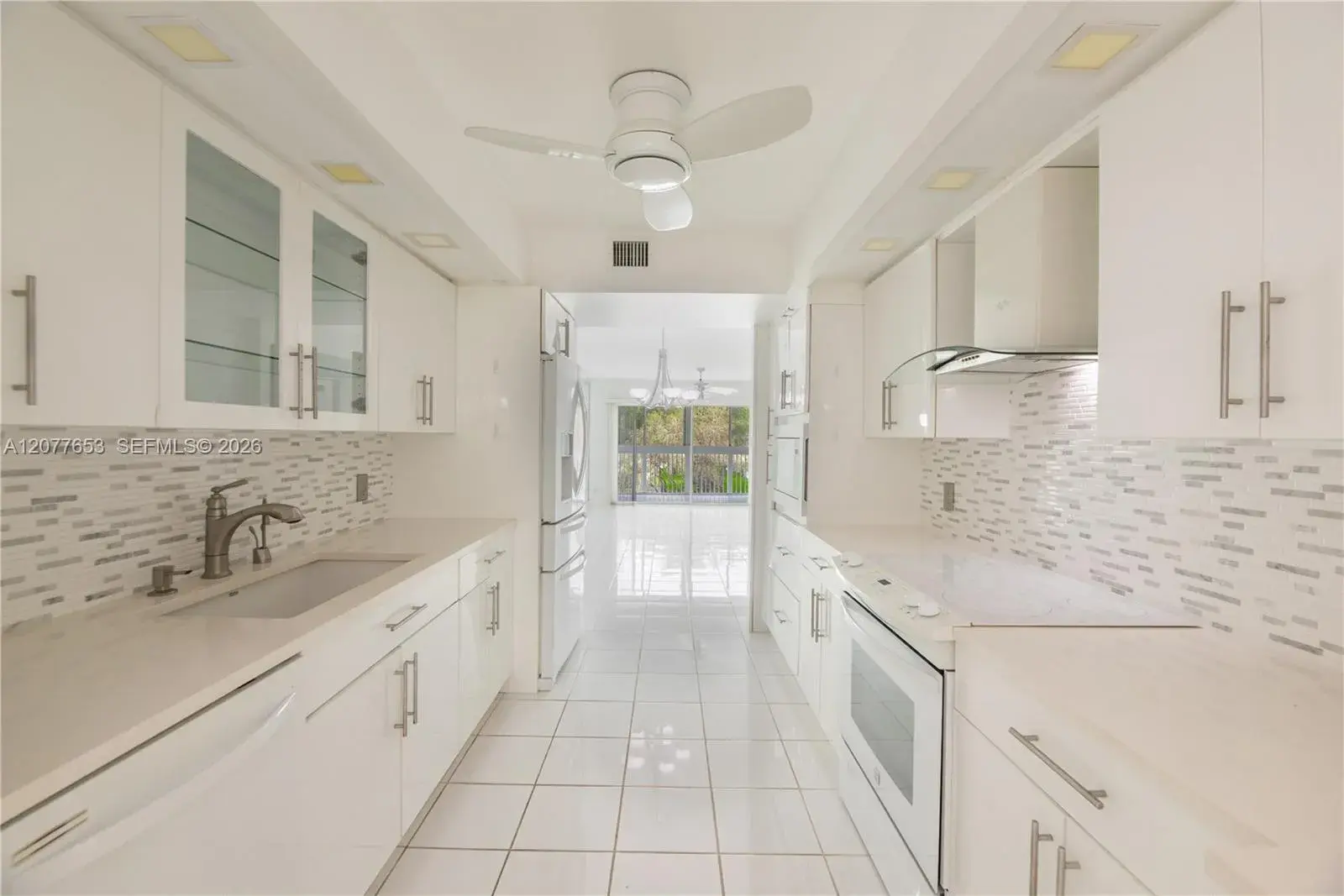 12601 SW 13th St # 315G, Pembroke Pines FL 33027