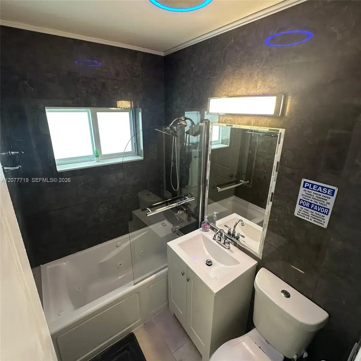 17650 NE 19th Ave, North Miami Beach FL 33162