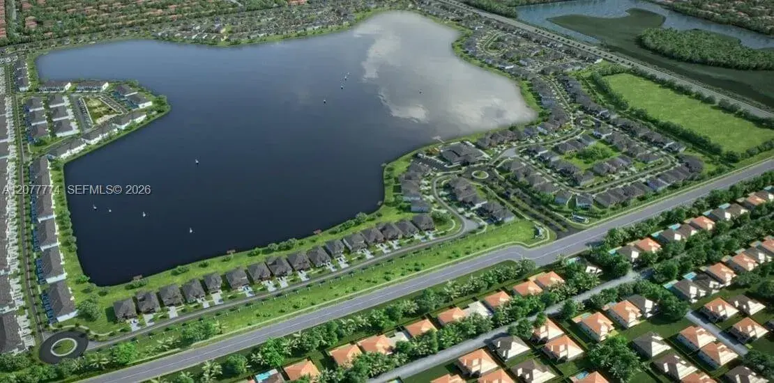 9116 NW 158th St, Miami Lakes FL 33018