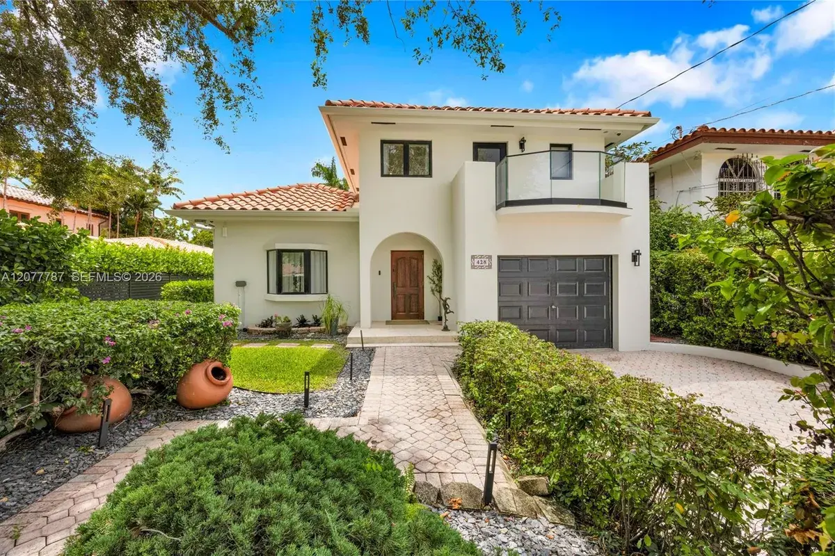 428 SW 19th Rd, Miami FL 33129
