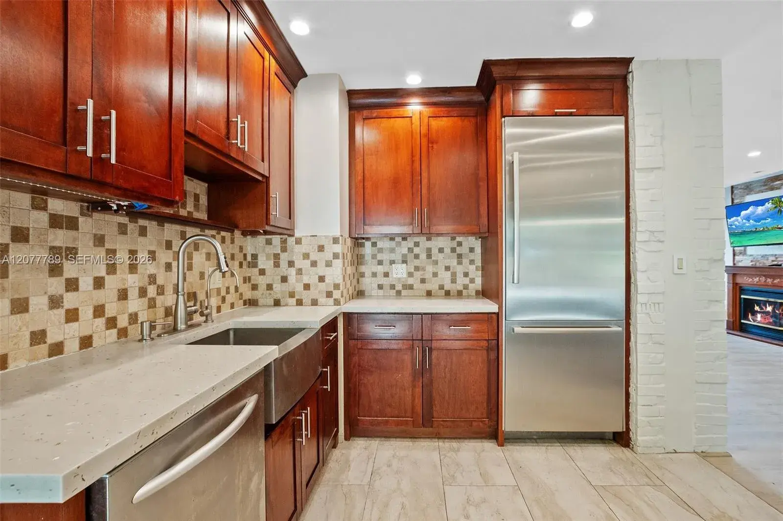 2725 NE 21st Ave, Fort Lauderdale FL 33306