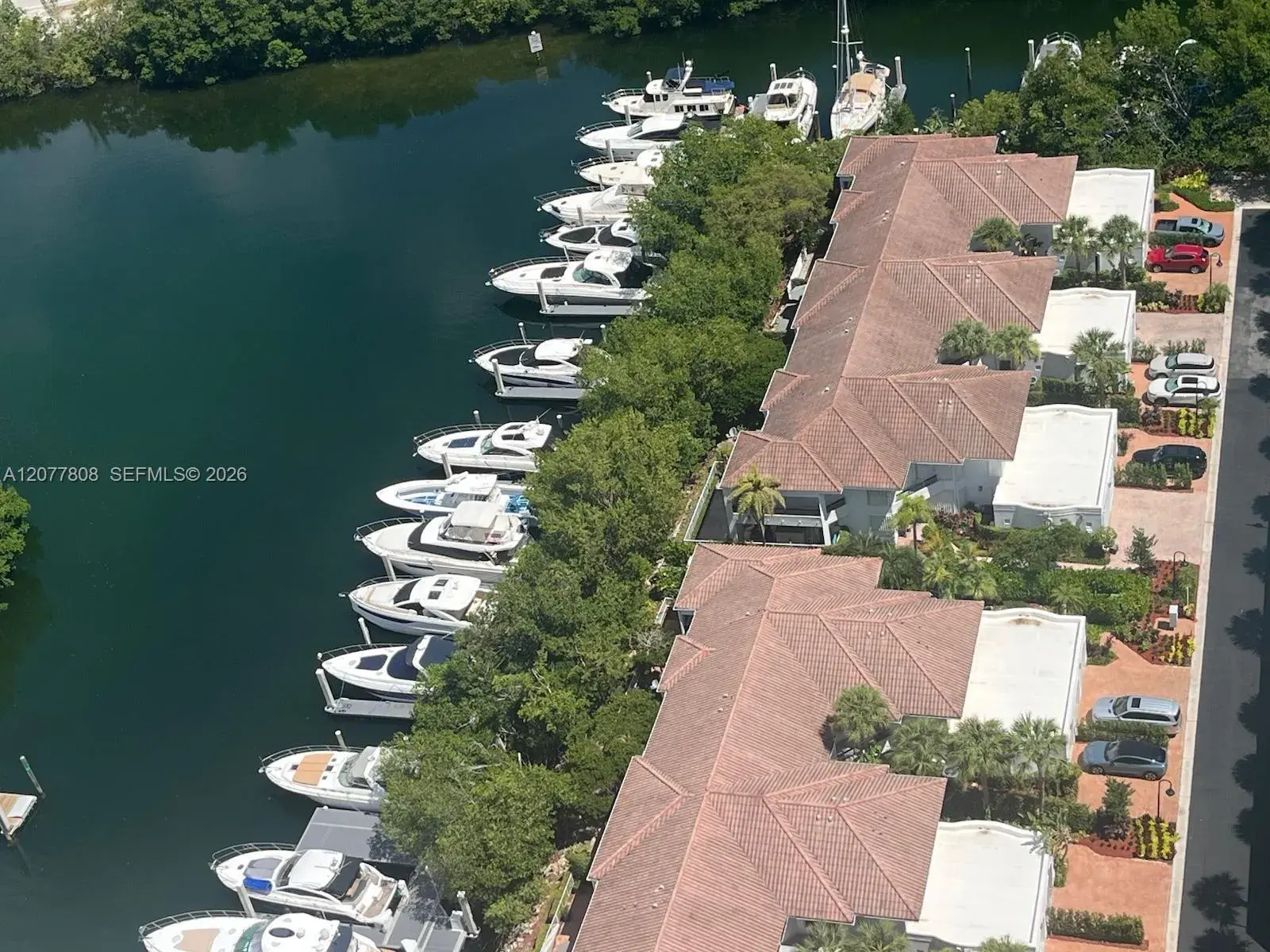 3530 Mystic Pointe Dr # 3207, Aventura FL 33180