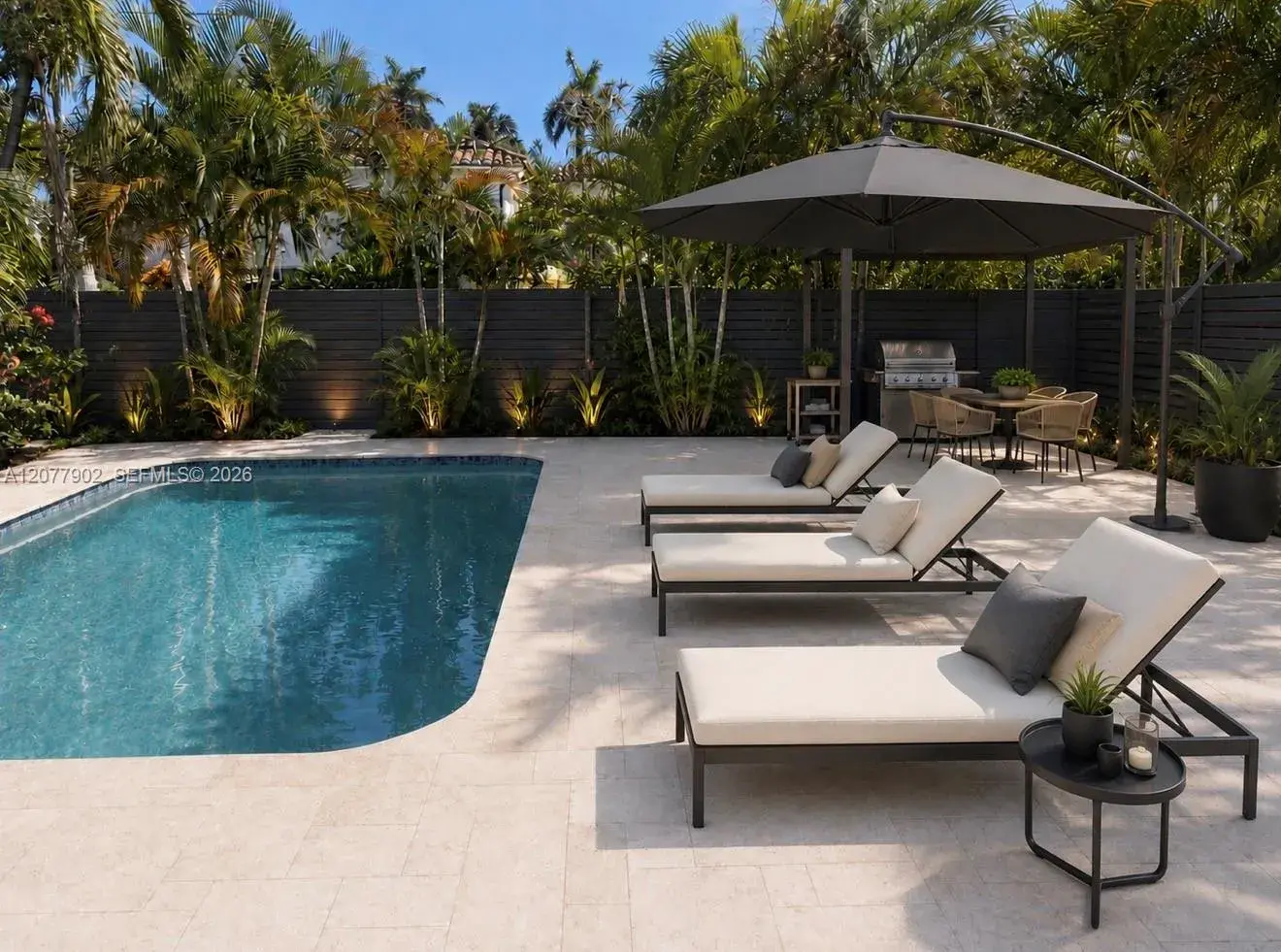 1116 Hollywood Blvd, Hollywood FL 33019