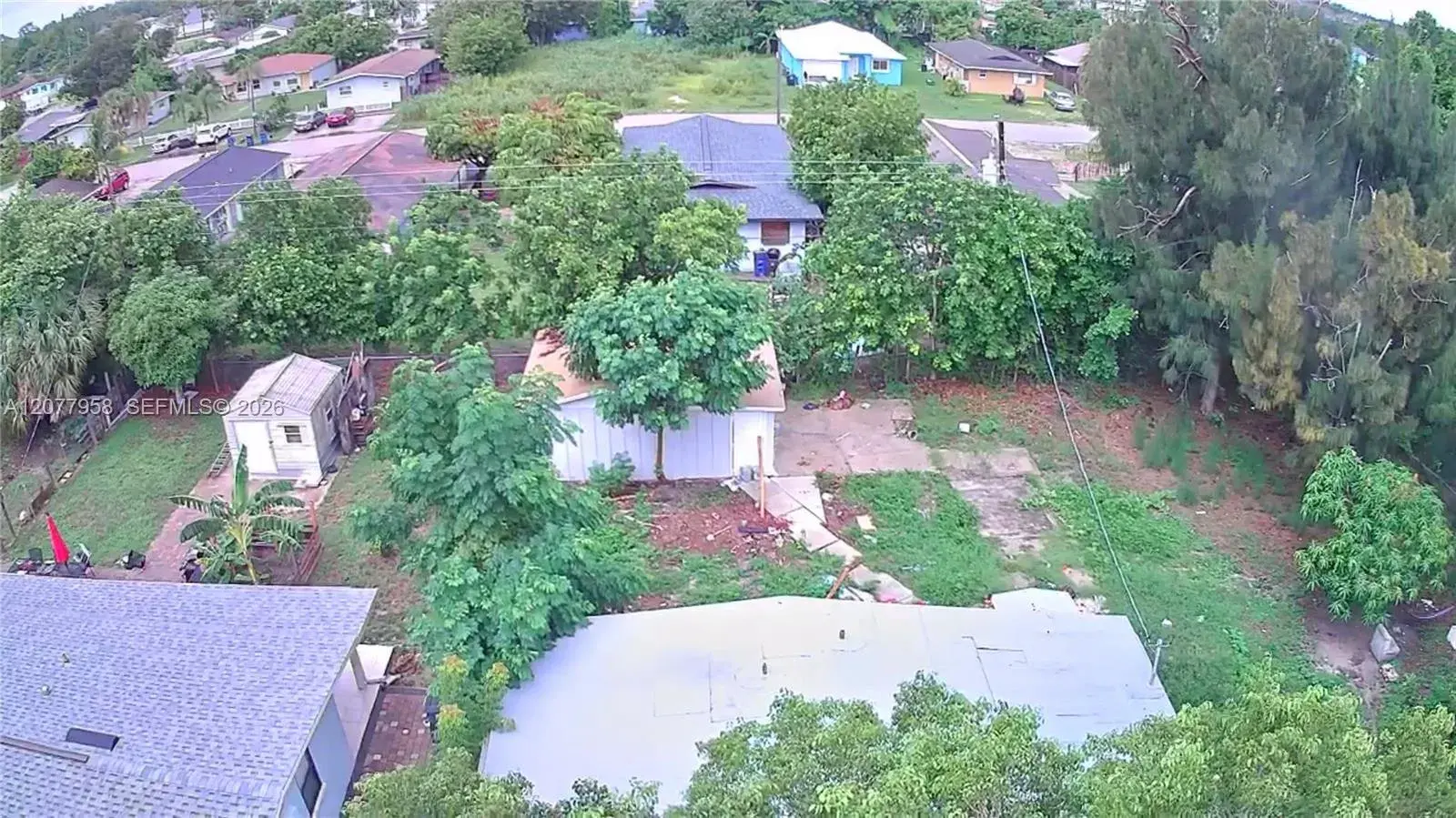 5438/5440 Fourth Ave, Fort Myers FL 33907