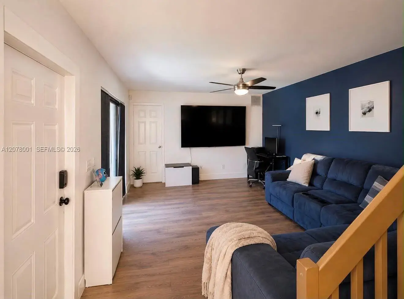 1200 SW 118th Ter # 1200, Davie FL 33325