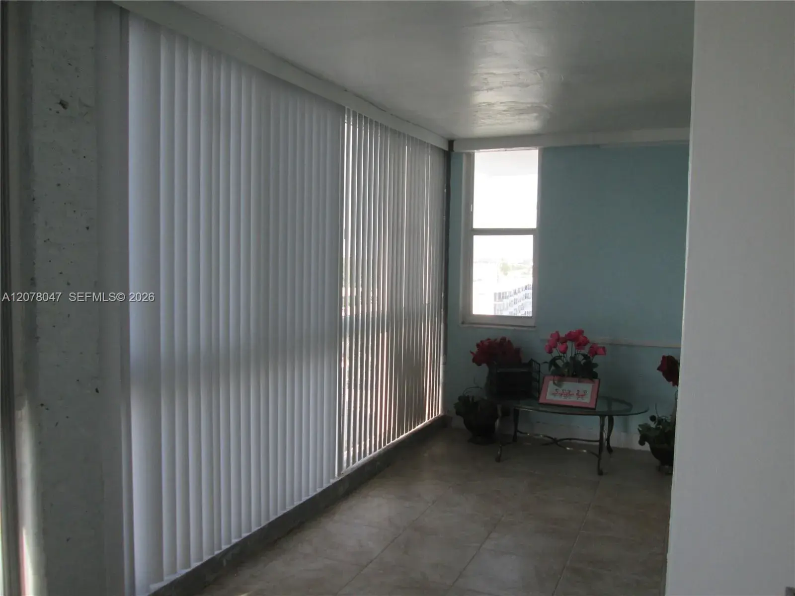3100 NE 49th St # 1106, Fort Lauderdale FL 33308