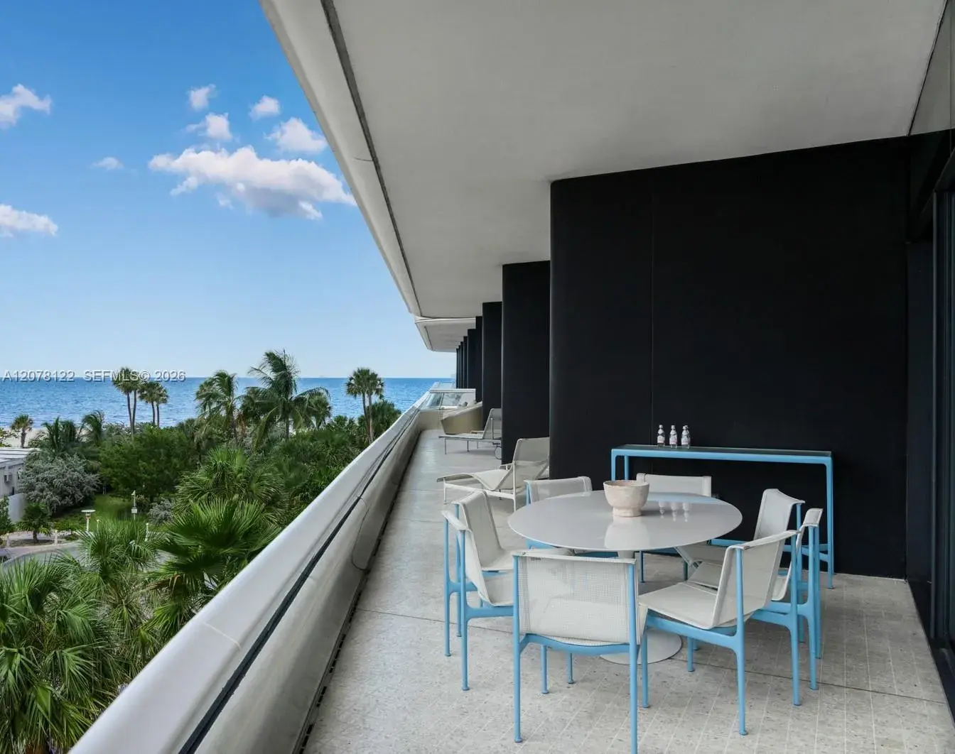 3315 Collins Ave # 4C, Miami Beach FL 33140