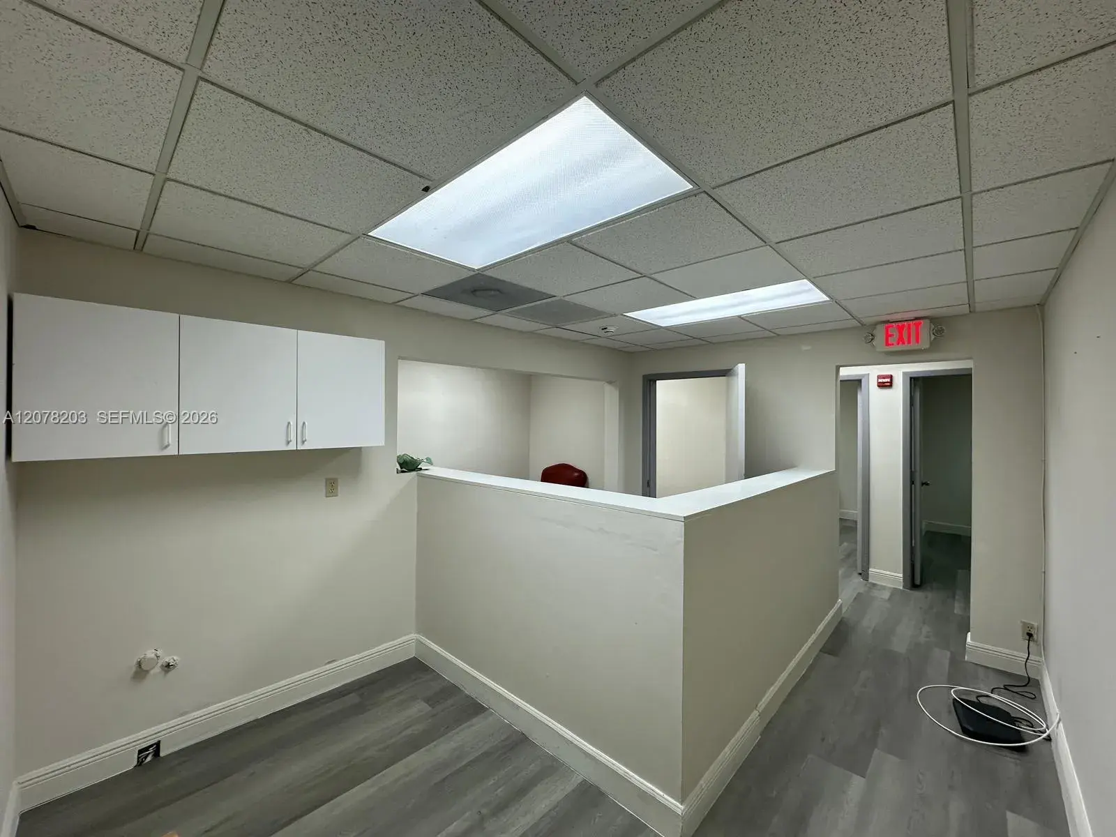 Commercial Sale for sale at 377 N Krome Ave # 203, Homestead FL 33030