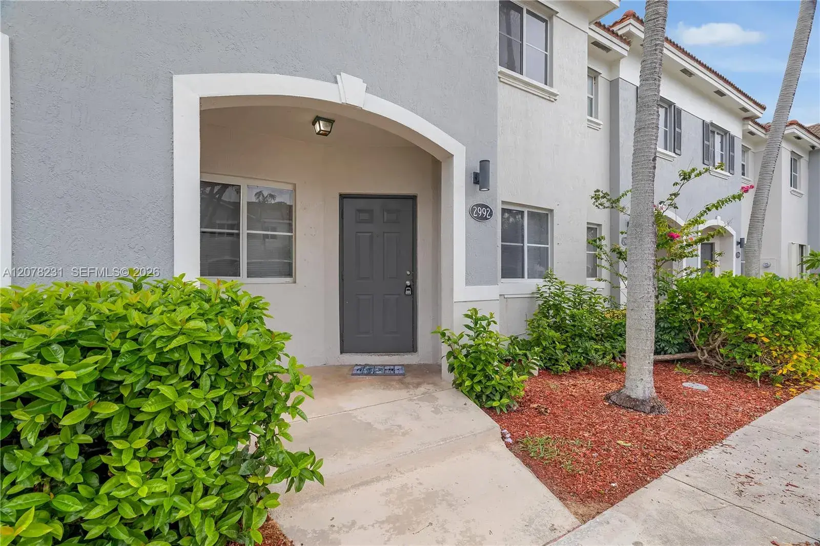 3 bedroom 2 bath Residential for sale at 2992 SE 15th Ave, Homestead FL 33035
