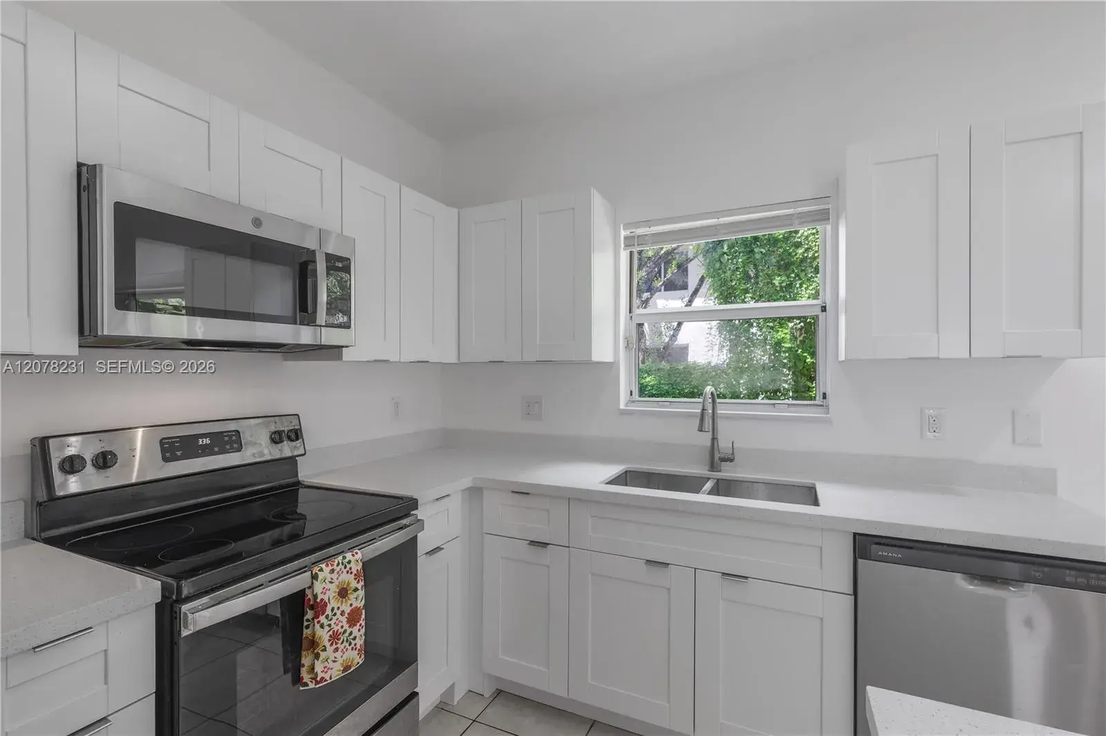 2992 SE 15th Ave, Homestead FL 33035