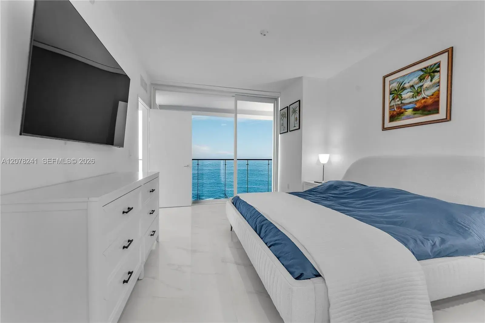 700 NE 24th Street # 1405, Miami FL 33137