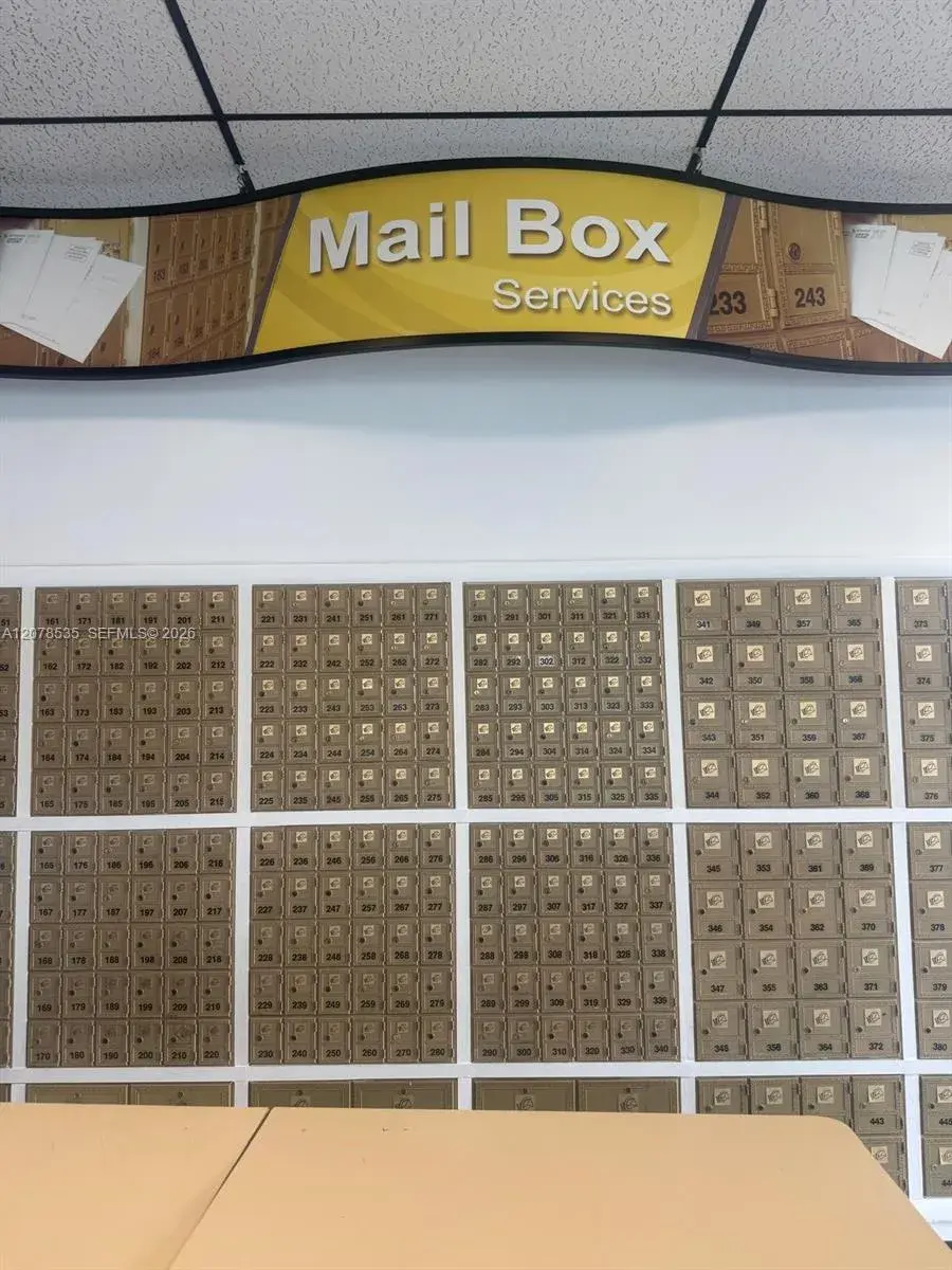 Business Opportunity for sale at Confidential, Miami FL 33126