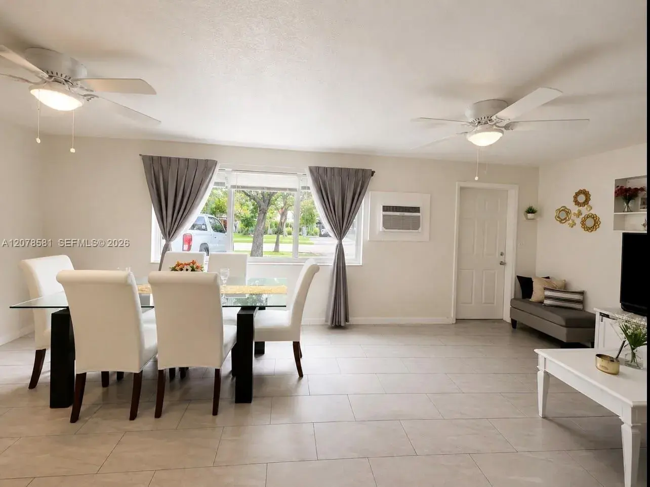 5920 NE 1st Terrace, Fort Lauderdale FL 33334