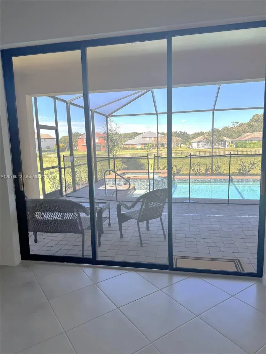 4 bedroom 3 bath Residential Lease for rent at 15012 Palamos Cir, Fort Myers FL 33905