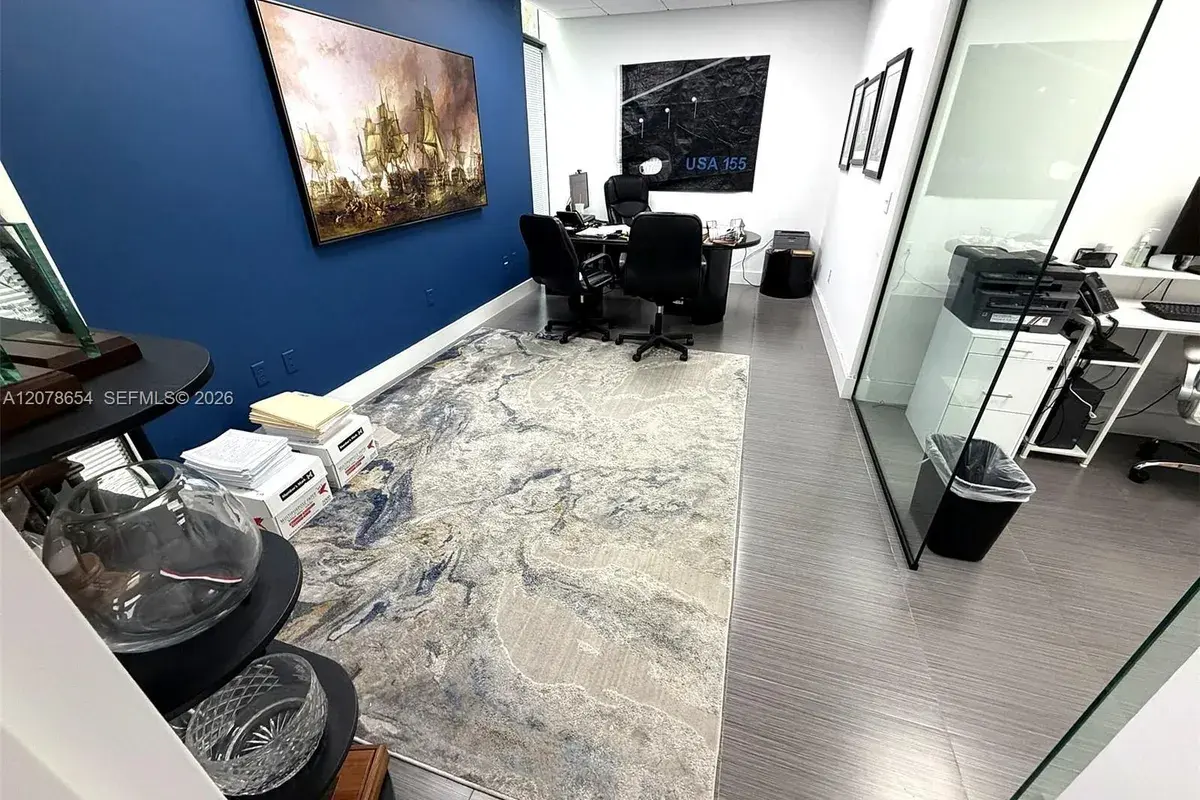 2000 S DIXIE HWY # 108, Miami FL 33133