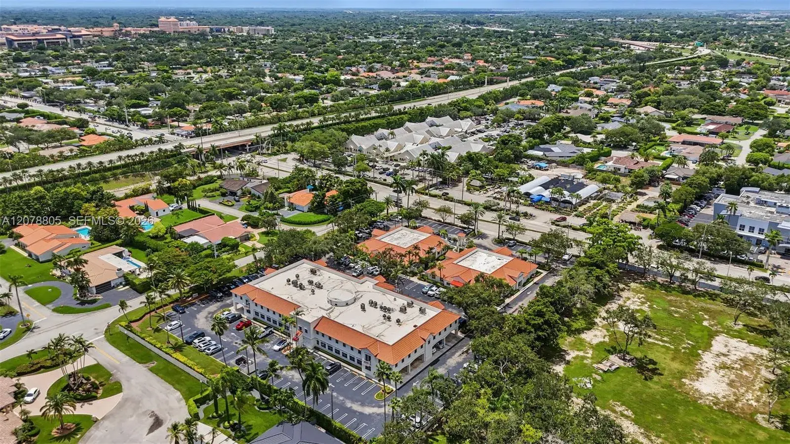 7765 SW 87th Ave # 101A, Miami FL 33173