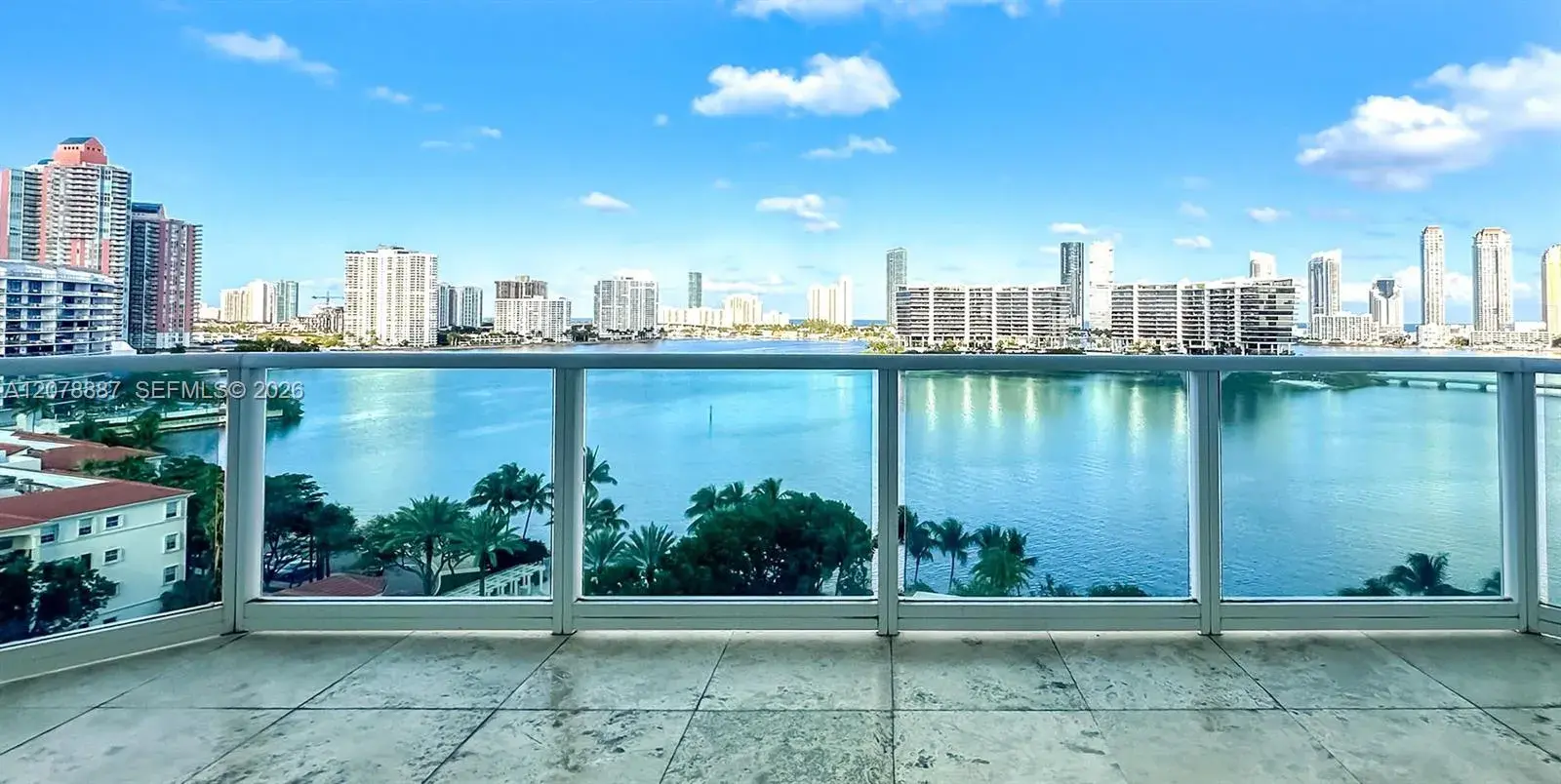 3301 NE 183rd St # 1105, Aventura FL 33160