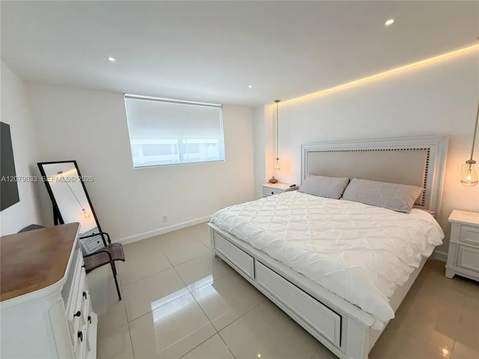 4001 S Ocean Dr # 11J, Hollywood FL 33019