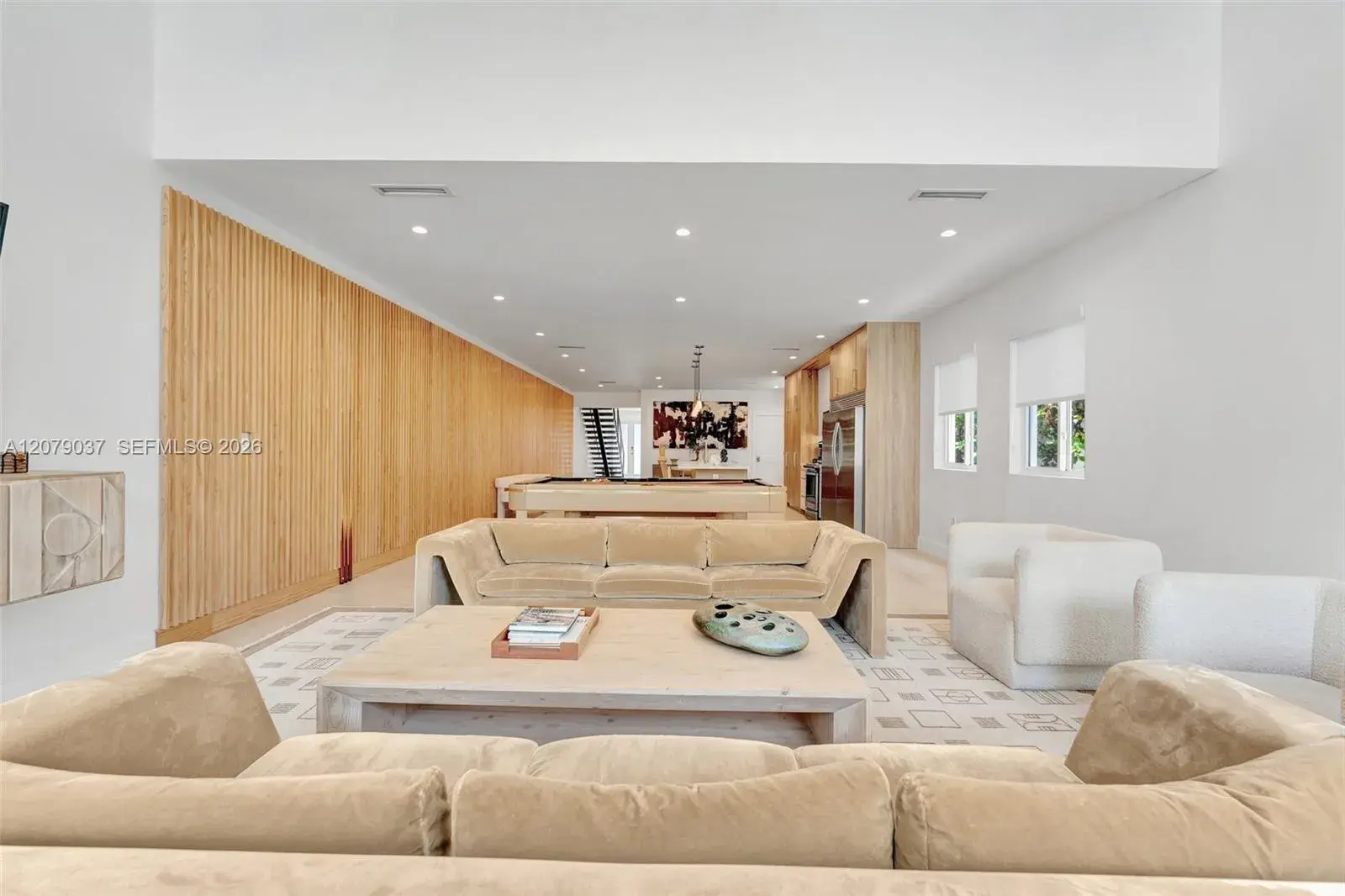 3 bedroom 4 bath Residential for sale at 617 NE 14th Ave, Fort Lauderdale FL 33304