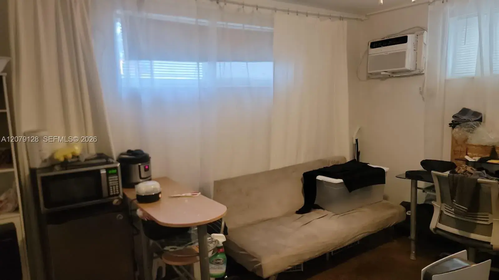 1751 Washington Ave # 1H, Miami Beach FL 33139