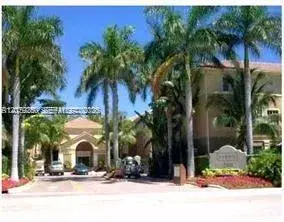 2971 NE 185th St # 1906, Aventura FL 33180