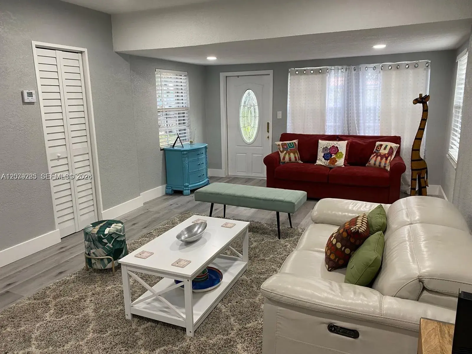 307 SW 15th St # 1, Fort Lauderdale FL 33315