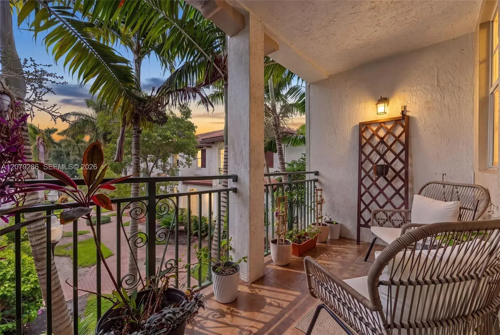 3 bedroom 3 bath Residential for sale at 2951 SW 120th Ter # 2951, Miramar FL 33025