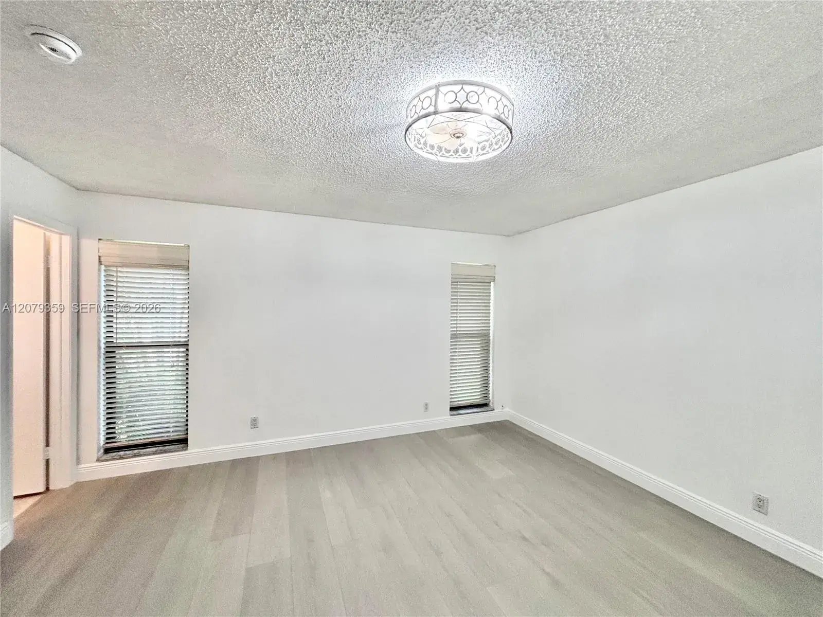 2377 SW 16 Dr, Deerfield Beach FL 33442