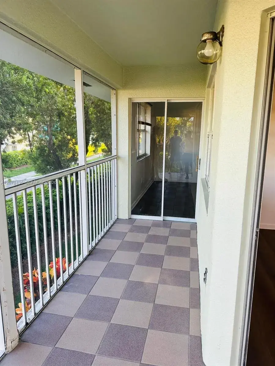 2528 SE 20th Pl # C, Homestead FL 33035