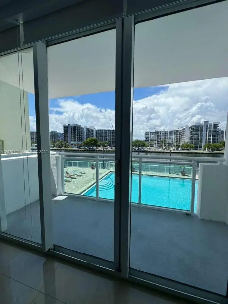 2 bedroom 2 bath Residential Lease for rent at 3000 S Ocean Dr # 200, Hollywood FL 33019