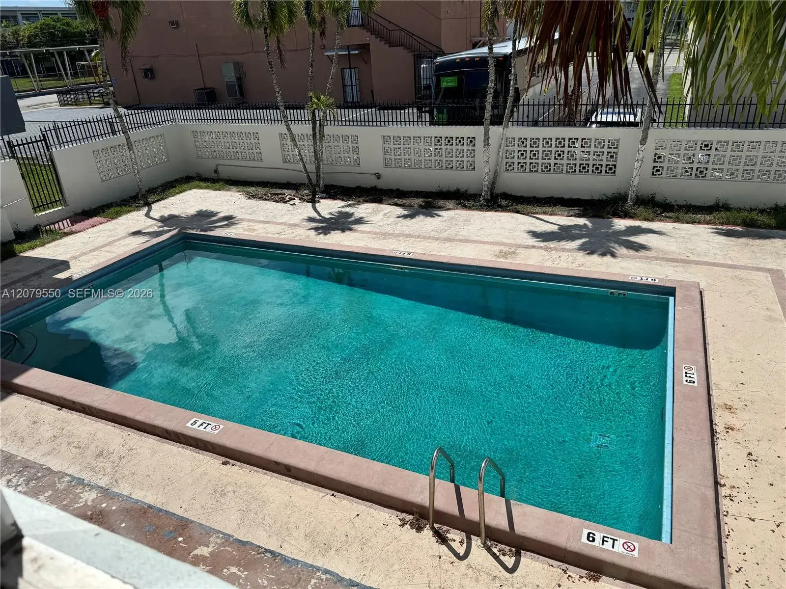 13390 NE 7th Ave # 214, North Miami FL 33161