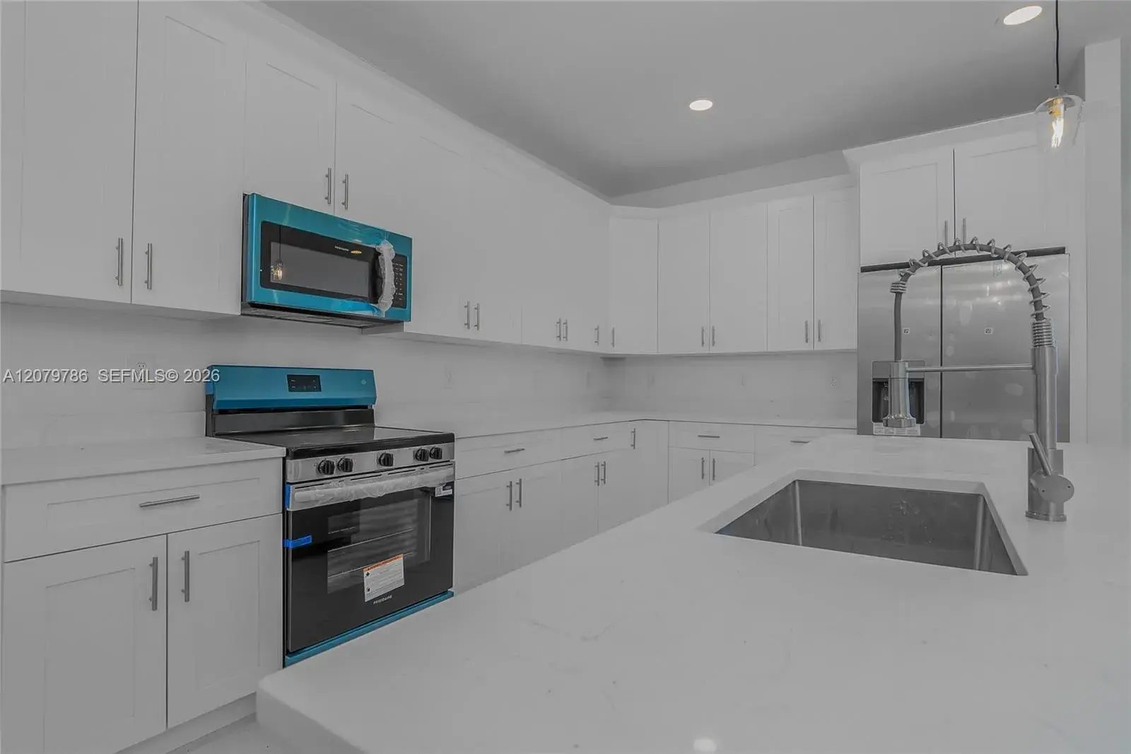 3060 Sean Road, North Port FL 34288