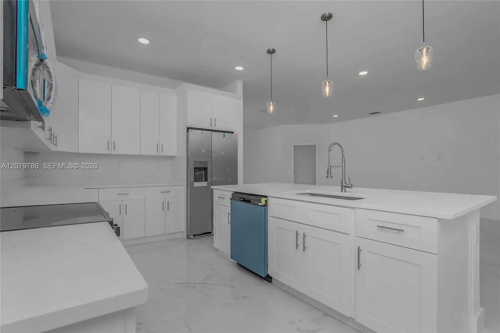 3060 Sean Road, North Port FL 34288