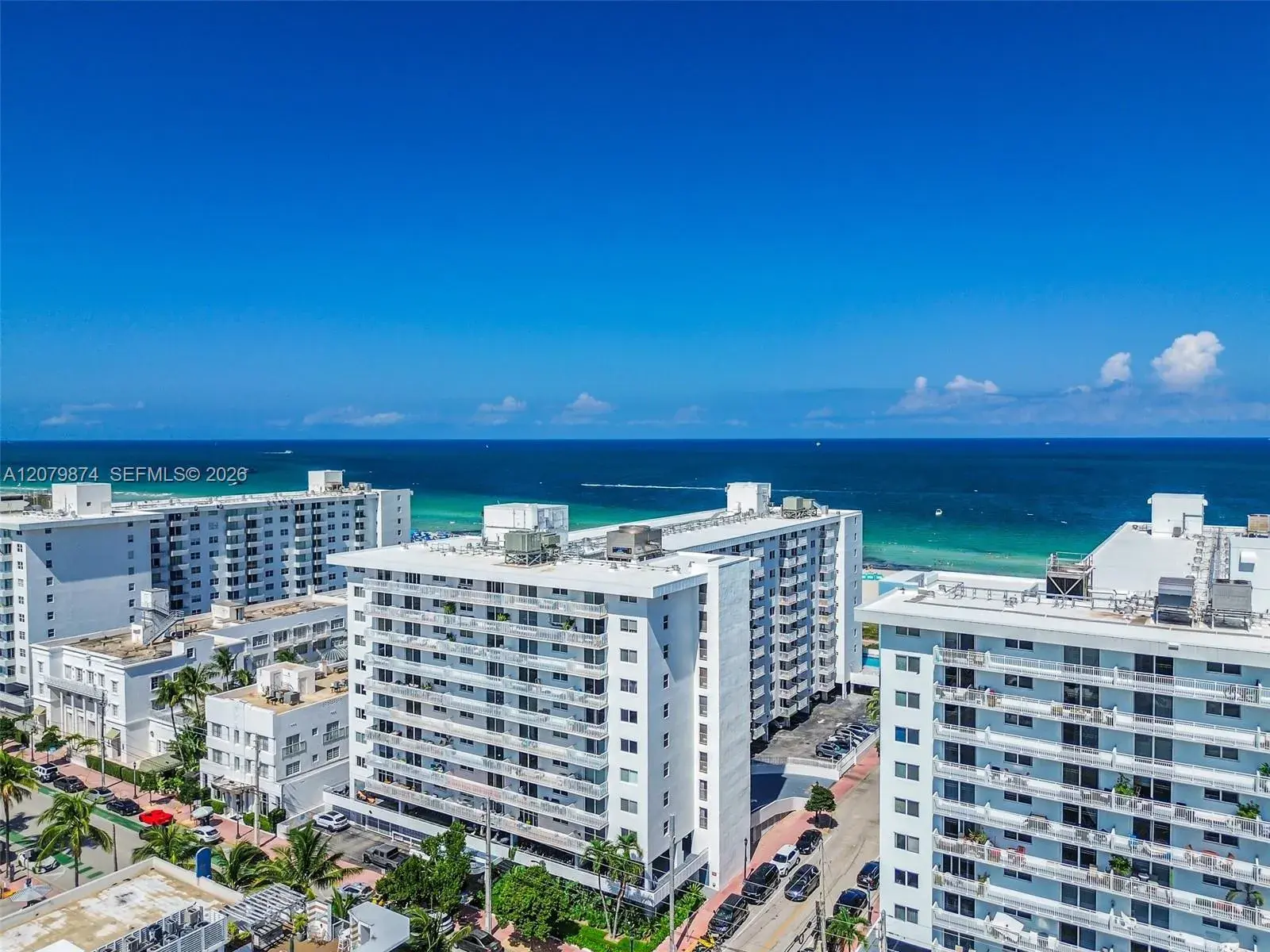 401 Ocean Dr # 903, Miami Beach FL 33139