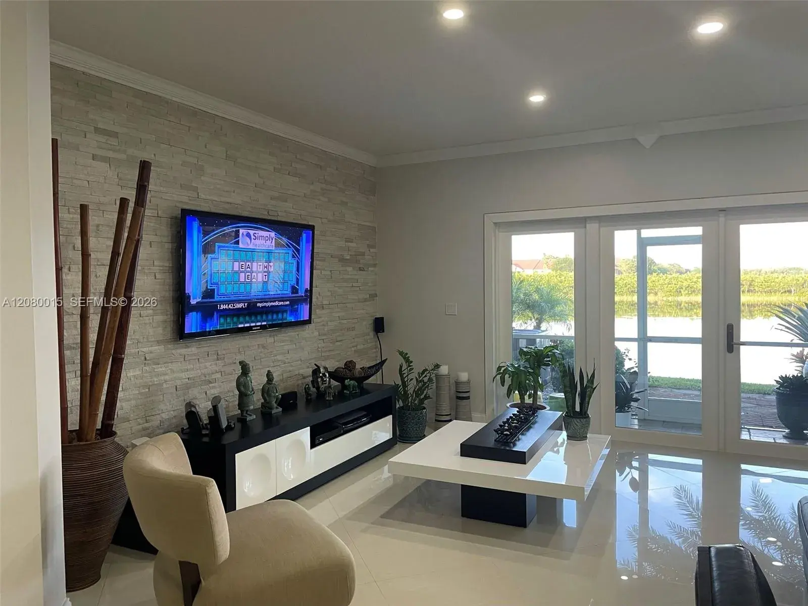 2 bedroom 2 bath Residential for sale at 307 SW 120th Ave, Pembroke Pines FL 33025