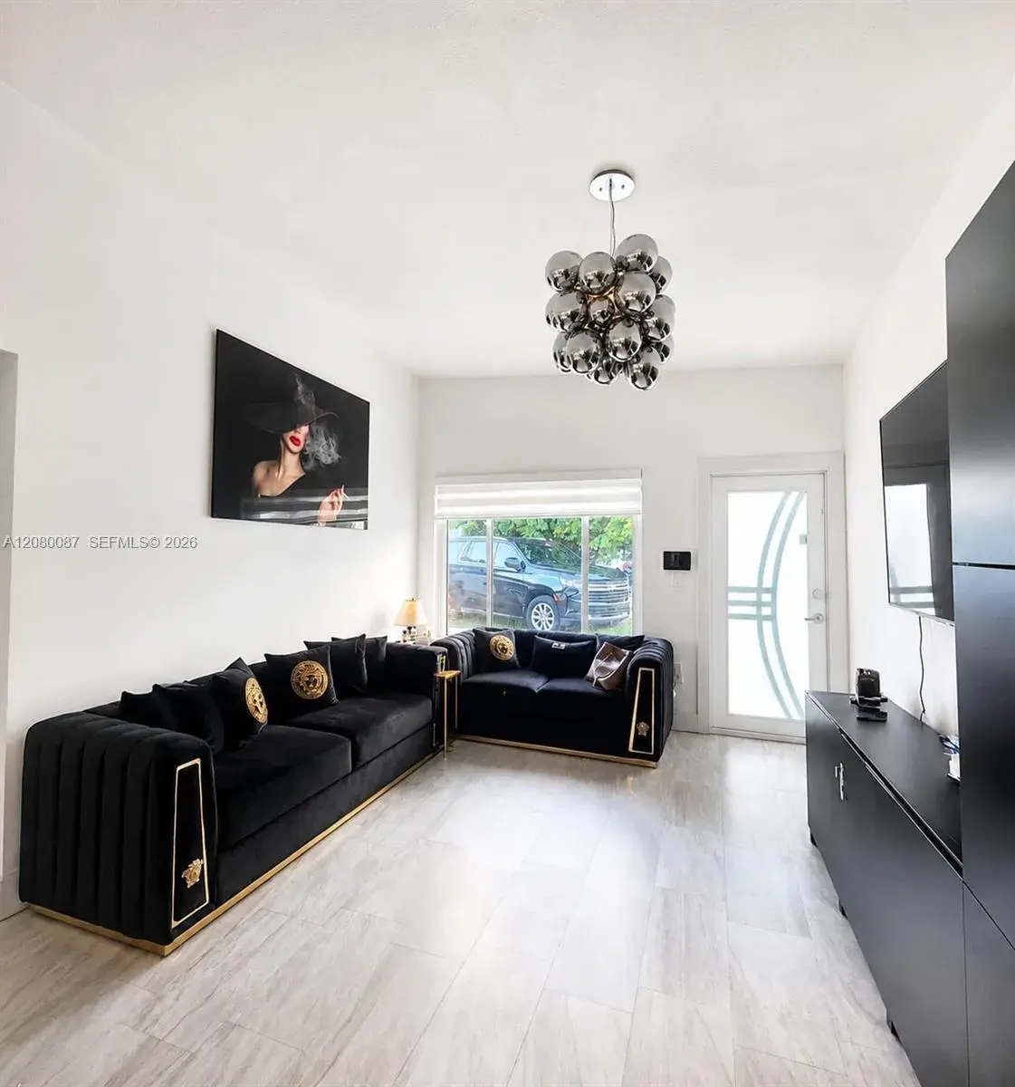 12445 NW 20th Ave, Miami FL 33167