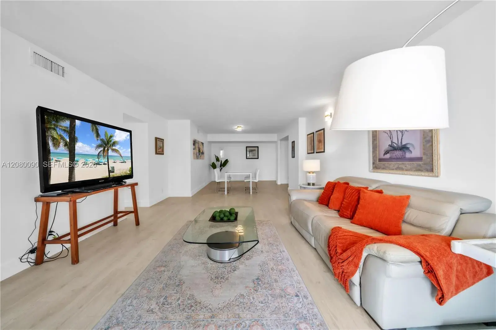 2401 S Ocean Dr # 507, Hollywood FL 33019