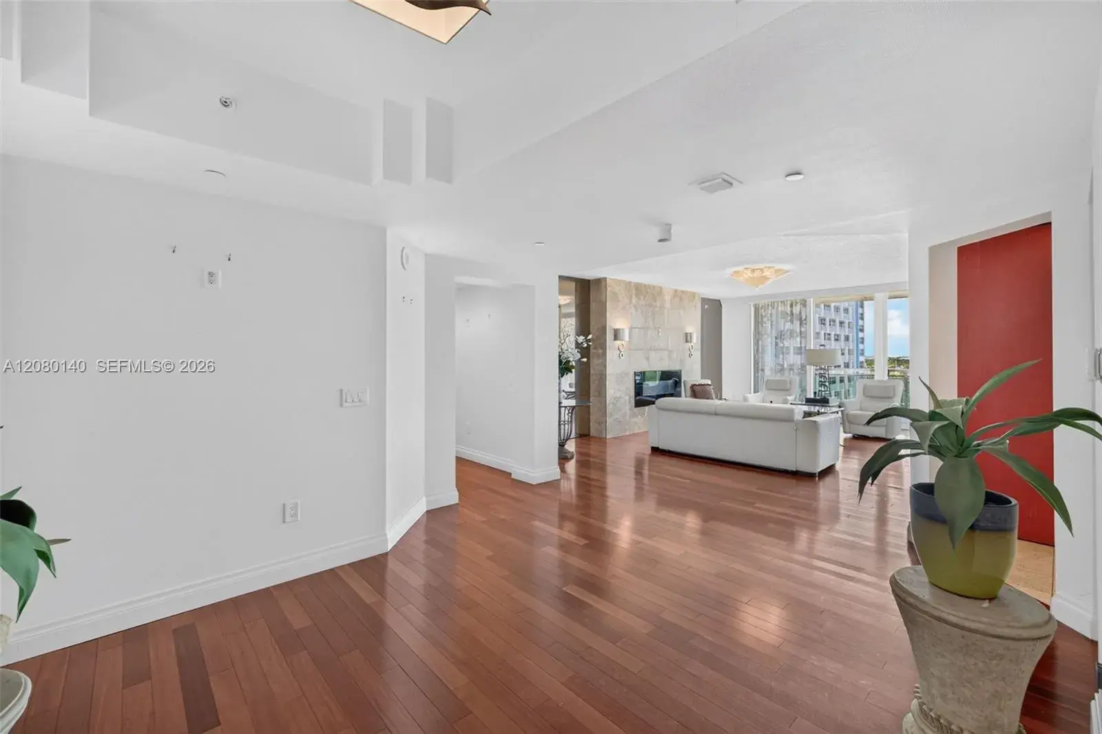 2845 NE 9th St # 1204, Fort Lauderdale FL 33304