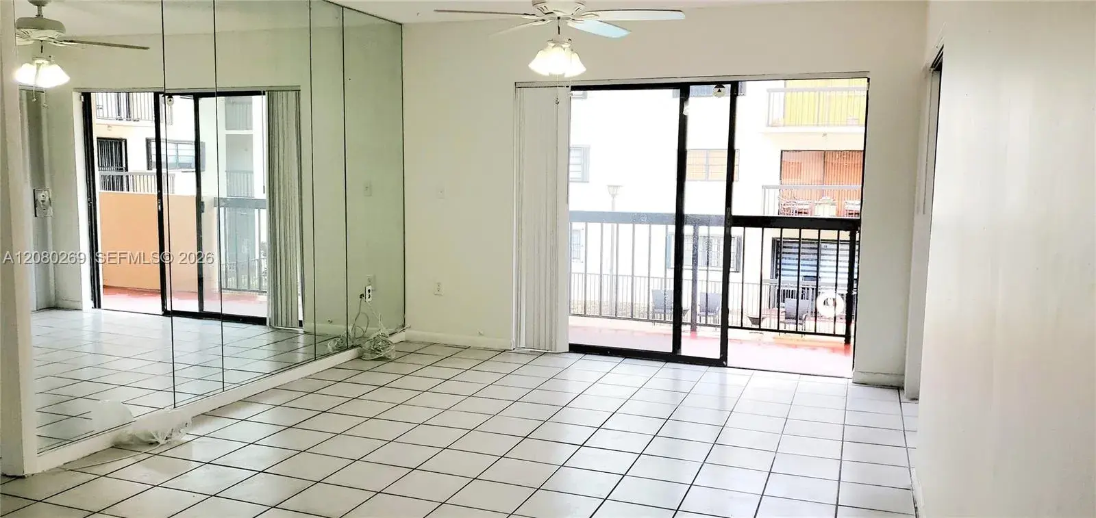 2 bedroom 2 bath Residential for sale at 995 SW 84th Ave # 218, Miami FL 33144