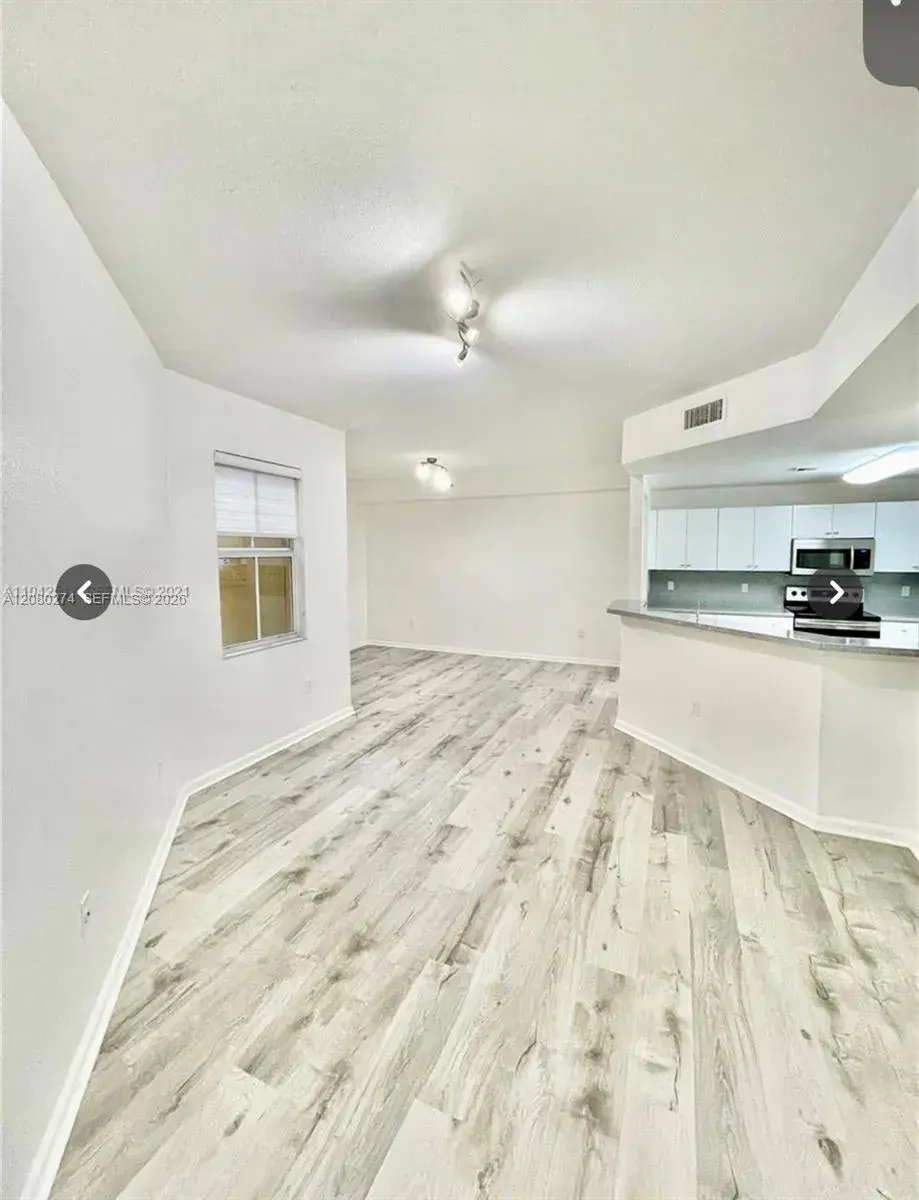 2 bedroom 2 bath Residential for sale at 10902 NW 83 St # 219, Doral FL 33178