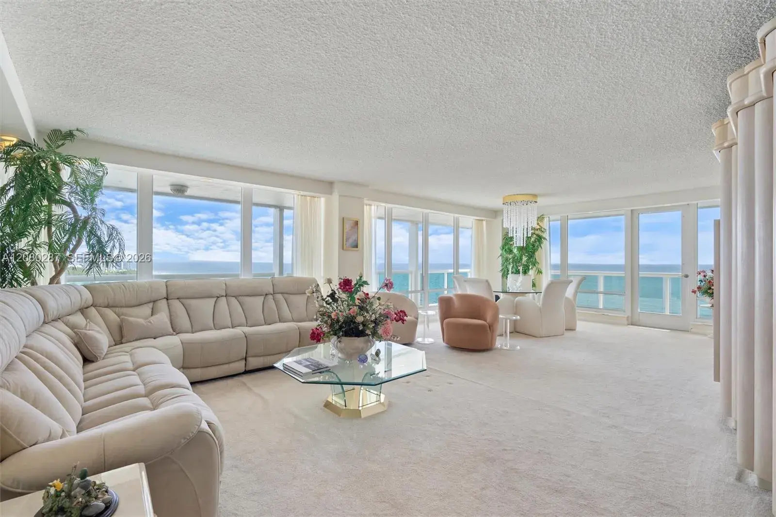 2100 S Ocean Ln # 1512, Fort Lauderdale FL 33316