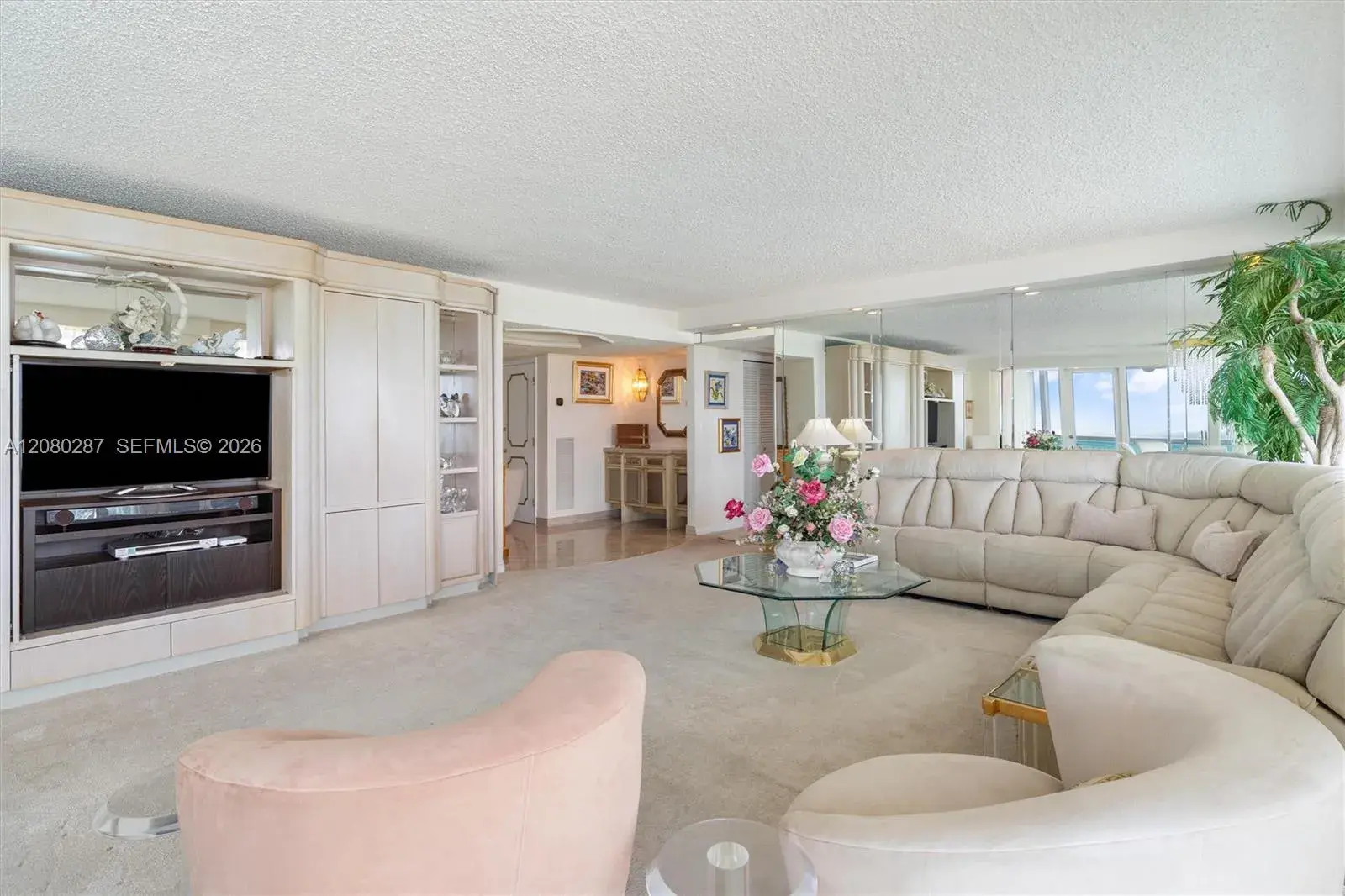 2100 S Ocean Ln # 1512, Fort Lauderdale FL 33316