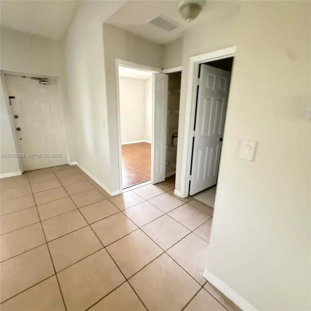 22831 SW 88th Pl # 303, Cutler Bay FL 33190