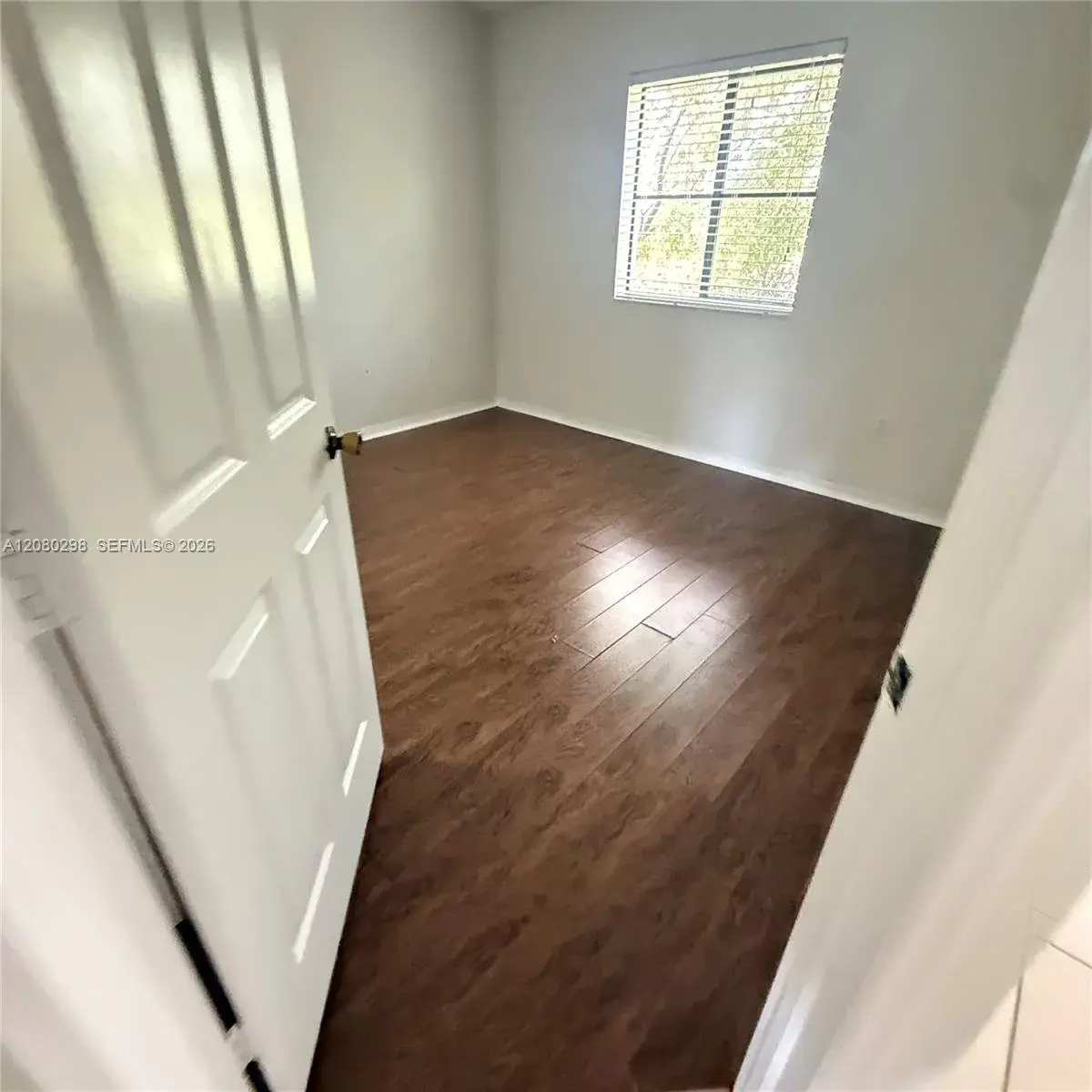 22831 SW 88th Pl # 303, Cutler Bay FL 33190