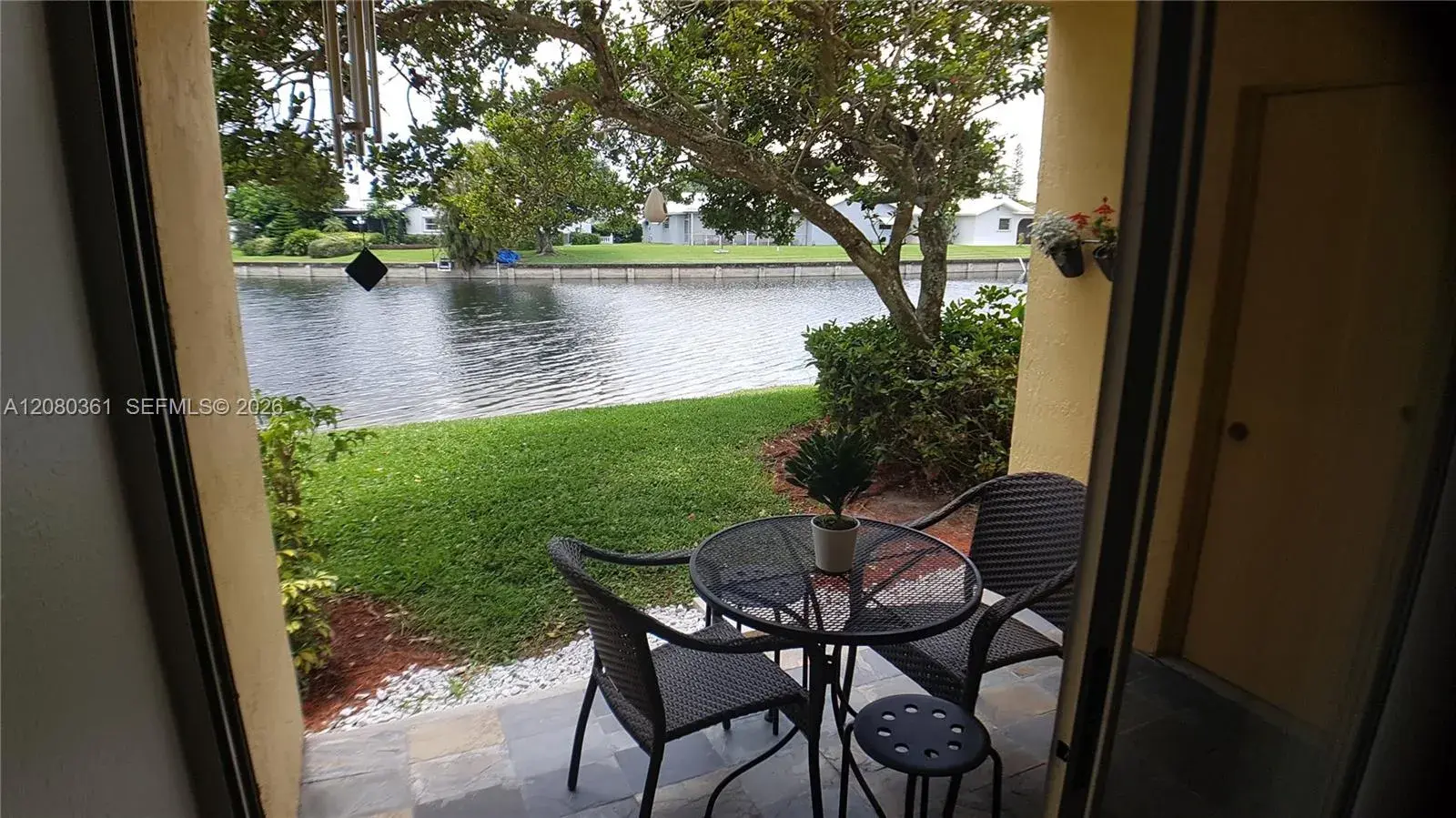 2 bedroom 2 bath Residential for sale at 7640 Westwood Dr # 403, Tamarac FL 33321