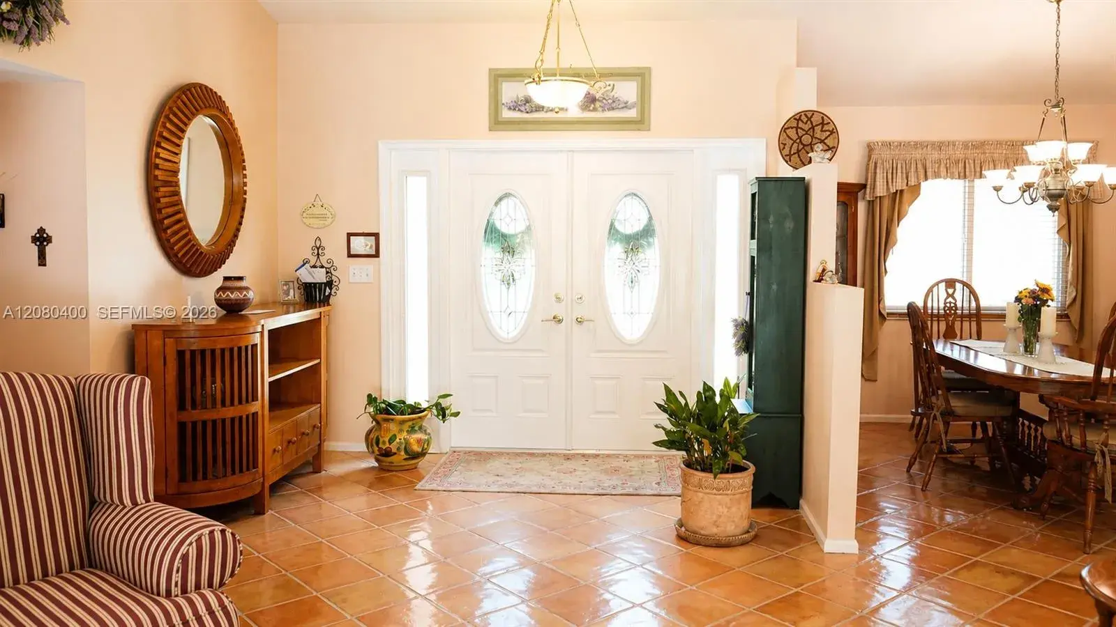 10411 NW 48th Mnr, Coral Springs FL 33076