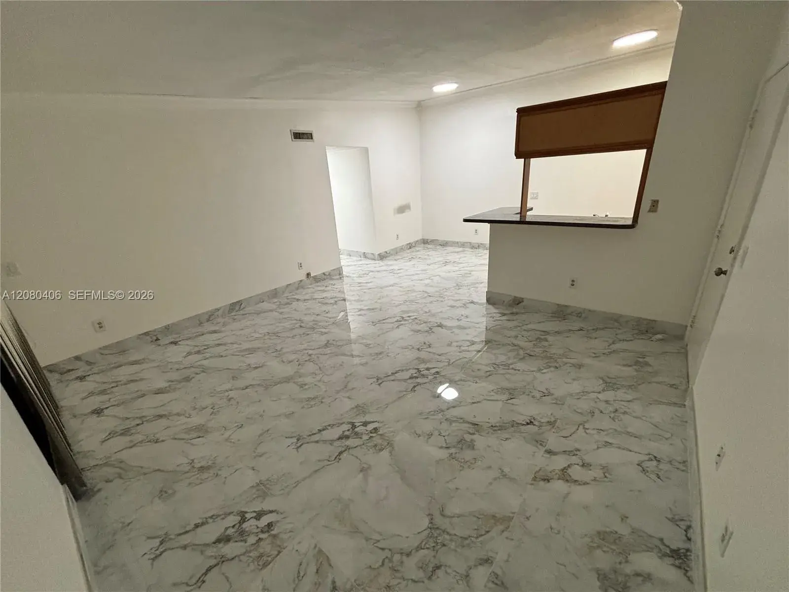 9733 Hammocks Blvd # 201C, Miami FL 33196
